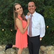 Meghan Carter's photo