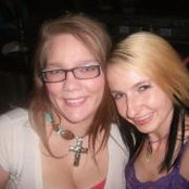 Katie Lacy McManuss billede