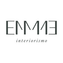 Emmme Interiorismo