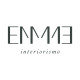 Emmme Interiorismo