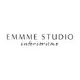 Foto de perfil de Emmme Studio
