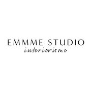 Foto de emmme studio