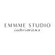 emmme studio emmme studio