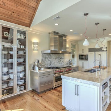 Design Trends