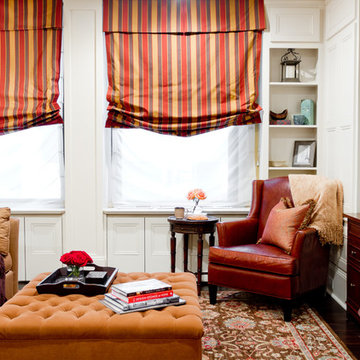 NYC MIdtown East Residence