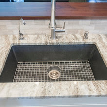 Backsplash