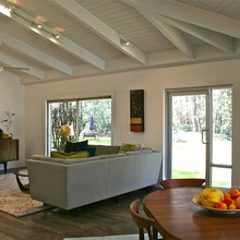 Front Room