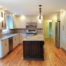 fieldstone