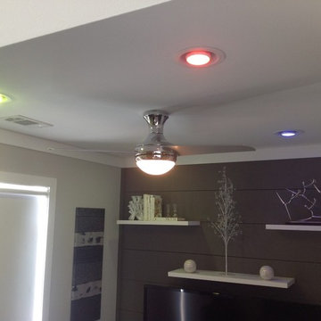 Our Work