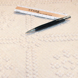 Stark Broadloom Collection | Texture/Flatweave/Stripe - Products