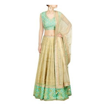 Anita Dongre