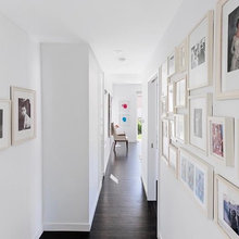 Photo Wall