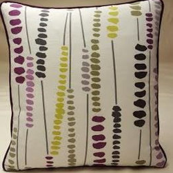 Cushions and Accessories - Home Accessories & Decor