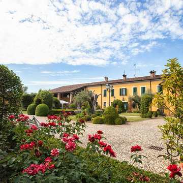 Airone Agriturism