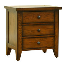 Night Stand