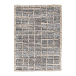 Custom Rugs - Area Rugs
