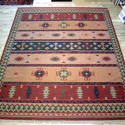 GRAND RUG  SALE - Products