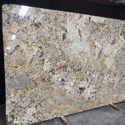 SOBE slabs - Kitchen Countertops