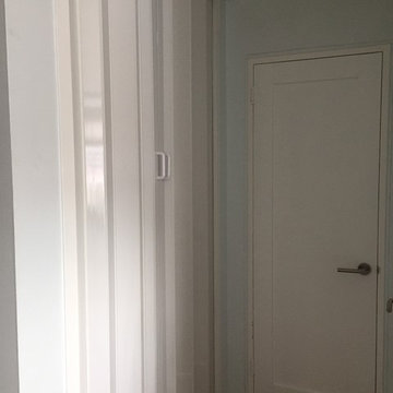 18th st NW Condo