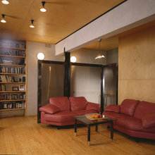 студия