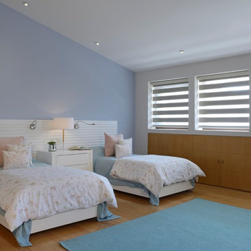 CASA SS
