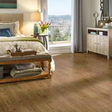 Armstrong - Laminate Flooring