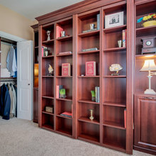 Windham Guest Room