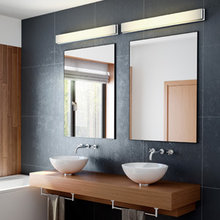 Vanity Lighting