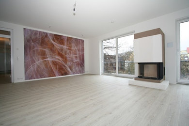 Moderne Wohnidee in Sonstige