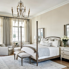 Bedroom Ideas