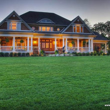 favorite exteriors