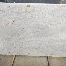 Counter top