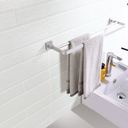 Bathrooms - Tiles