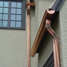Gutters