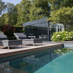 BAHL GMBH (ID 301) - Products