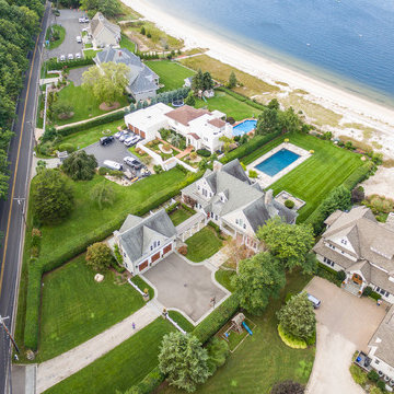 Aerial Photography Images