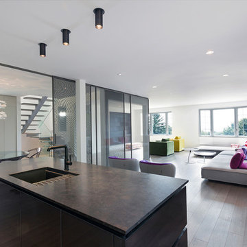 Edgehill ResidencWestmount