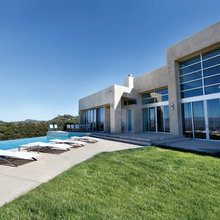 Landscape Ideas