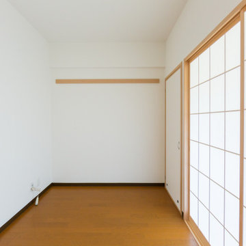 県営豊岡一本松住宅