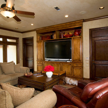 Outstanding Kitchens-(New)