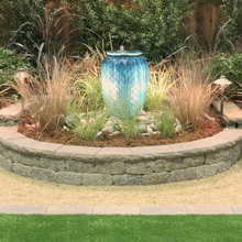 Garden Ideas