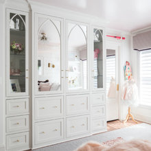 Bedroom Ideas