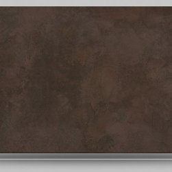 Dekton at Pro Stone - Products