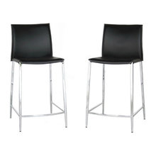 bar stools for katie