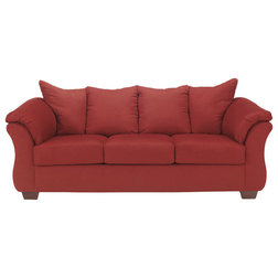 Transitional Sofas by GwG Outlet