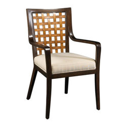 Chairs - Products