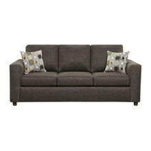sleeper couch