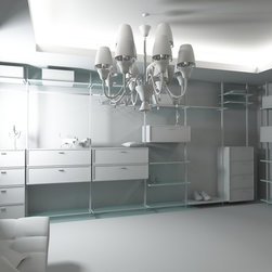 =1 Doors Furniture - Products