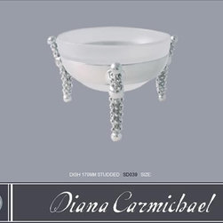 DIVINE INTERIORS' BOUTIQUE - "Diana Carmichael" - Products