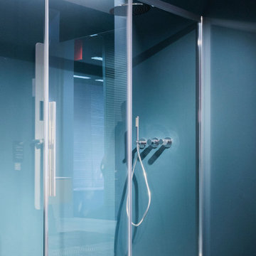 Bianco Assoluto Collection Series